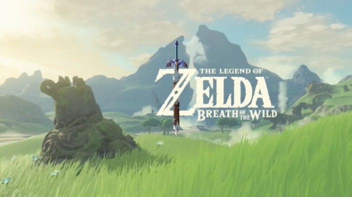 Legend-of-Zelda-Nintendo-E3-2016-11-1280x720